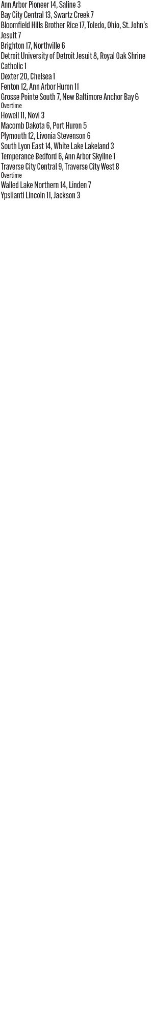 043026_1_athlete_scoreboard__wednesday_boys_lacrosse_copy.jpg