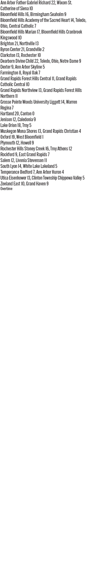 043026_1_athlete_scoreboard__wednesday_girls_lacrosse_copy.jpg