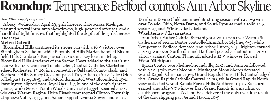 043026_2_athlete_story_940_1_line_girls_lacrosse_copy.jpg