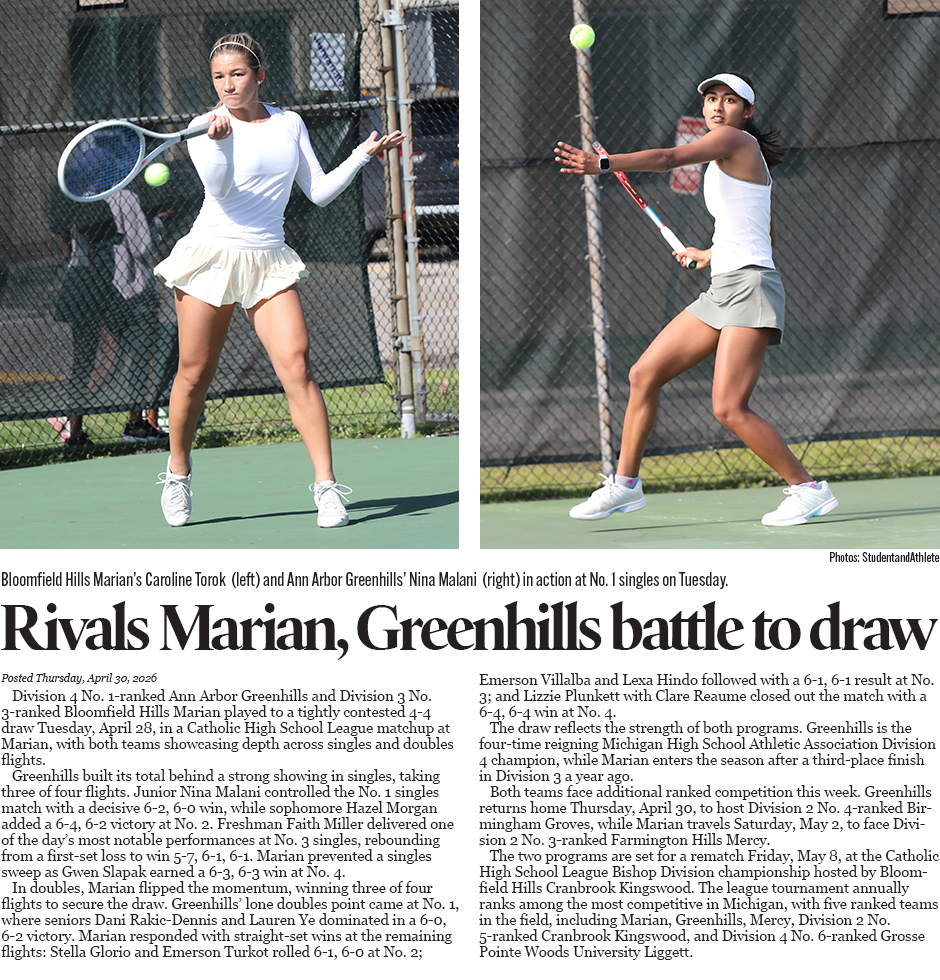 043026_2_athlete_story_940_1_line_marian_greenhills_copy.jpg