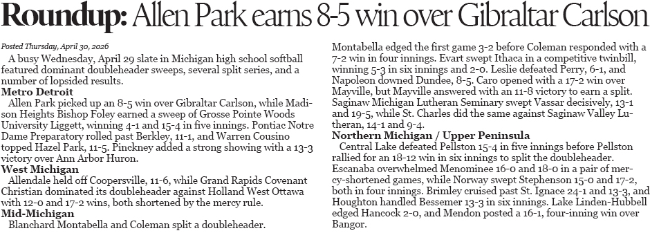 043026_2_athlete_story_940_1_line_softball_copy.jpg