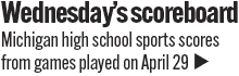 043026_7_athlete_tease_940_tease_top_scoreboard_wednesday_copy.jpg