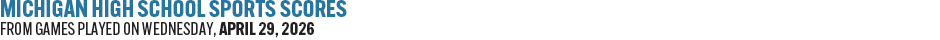 043026_athlete_logo_scores_gray_01x940_wednesday_copy.jpg