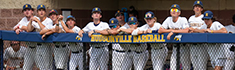 043026_tease_235x70_photo_scoreboard_wednesday_copy.jpg