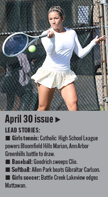 050126_1_athlete_previous_front_page_4_220x225_copy.jpg