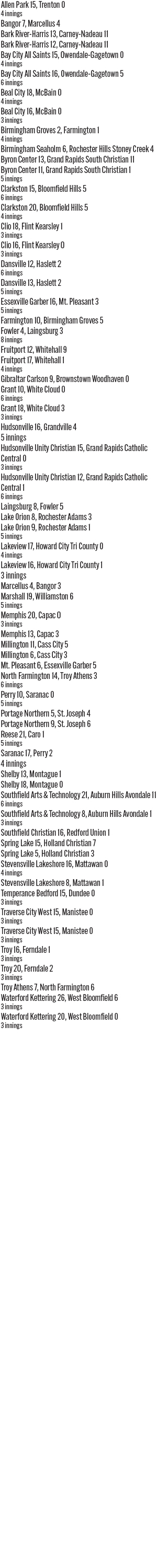 050126_1_athlete_scoreboard__thursday_softball_copy.jpg