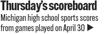 050126_7_athlete_tease_940_tease_top_scoreboard_thursday_copy.jpg