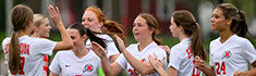 050126_tease_235x70_photo_scoreboard_thursday_copy.jpg