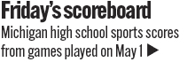 050226_7_athlete_tease_940_tease_top_scoreboard_thursday_copy.jpg