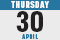 050226_athlete_previous_date_thu_30_copy.jpg