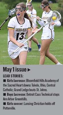 050326_1_athlete_previous_front_page_4_220x225_copy.jpg