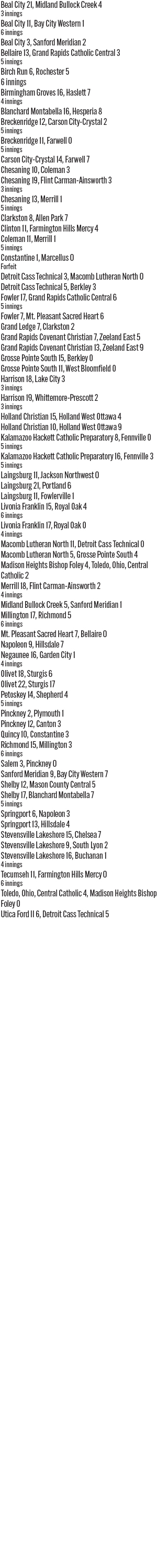 050326_1_athlete_scoreboard__saturday_softball_copy.jpg