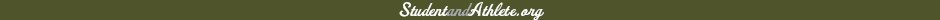 050326_1_pagebottom_athlete_green_940_copy.jpg