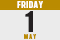 050326_athlete_previous_date_fri_1_copy.jpg