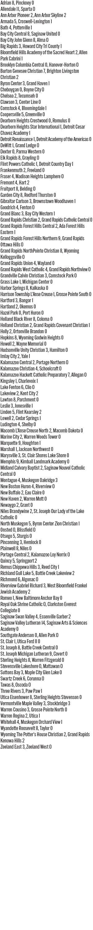 050526_1_athlete_scoreboard__monday_girls_soccer_copy.jpg