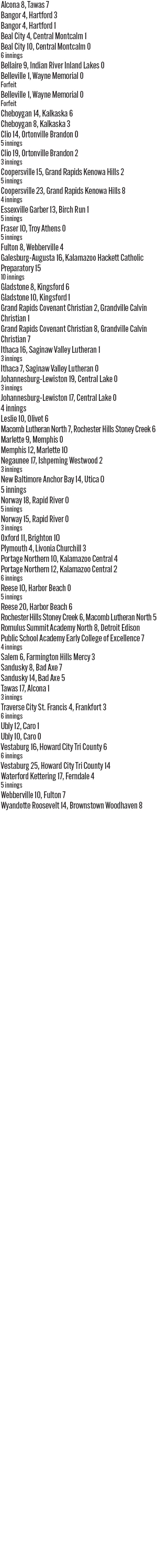 050526_1_athlete_scoreboard__monday_softball_copy.jpg