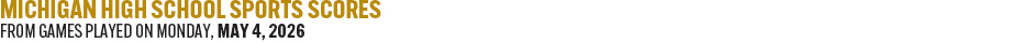 050526_athlete_logo_scores_gray_01x940_monday_copy.jpg
