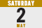 050526_athlete_previous_date_sat_2_copy.jpg