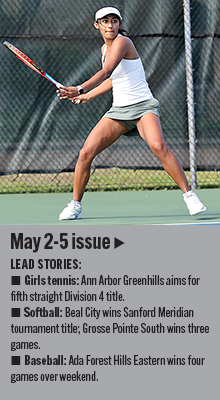 050626_1_athlete_previous_front_page_4_220_13_copy.jpg