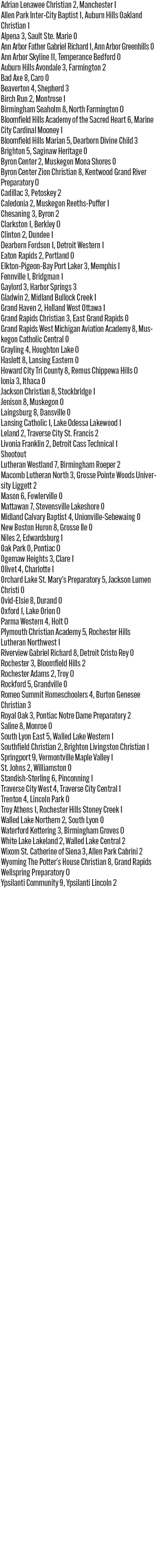 050626_1_athlete_scoreboard__tuesday_girls_soccer_copy.jpg