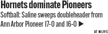 050626_7_athlete_tease_940_tease_top_2a_copy.jpg
