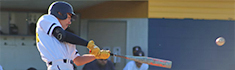 050626_tease_235x70_photo_scoreboard_tuesday_copy.jpg