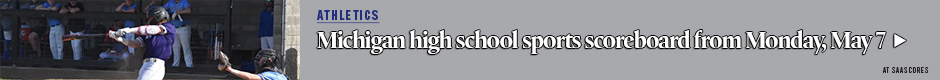 050724_1_athlete_tease_2a_scoreboard_copy.jpg