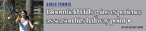 050724_1_athlete_tease_2c_copy.jpg