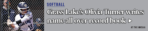 050724_1_athlete_tease_2d_copy.jpg