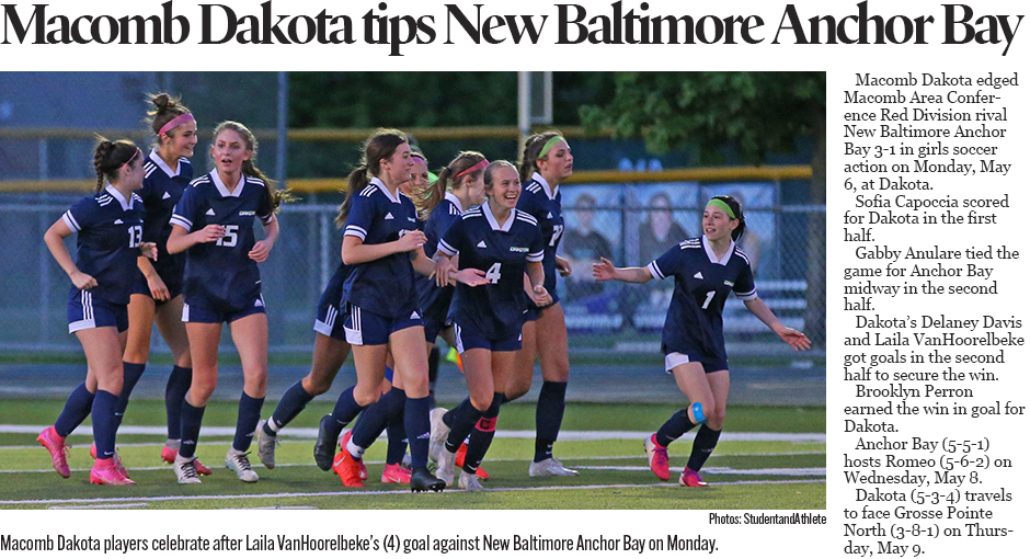 050724_5_athlete_story_940x500_right_dakota_copy.jpg