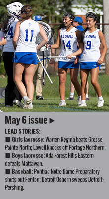 050726_1_athlete_previous_front_page_4_220_13_copy.jpg
