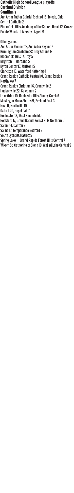 050726_1_athlete_scoreboard__wednesday_girls_lacrosse_copy.jpg
