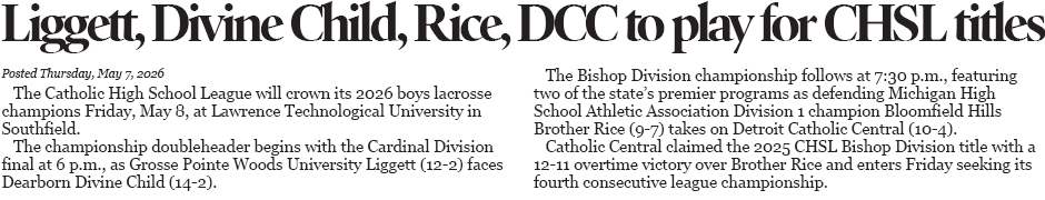050726_2_athlete_story_940_1_line_chsl_boys_lax_copy.jpg