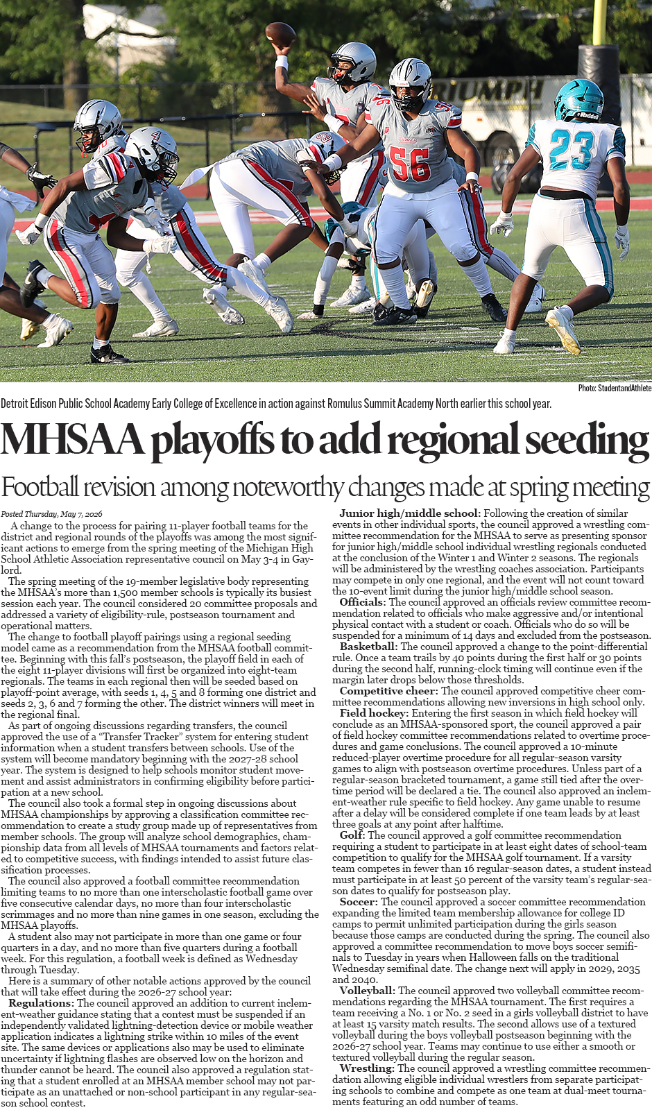 050726_2_athlete_story_940_1_line_mhsaa_rules_copy.jpg