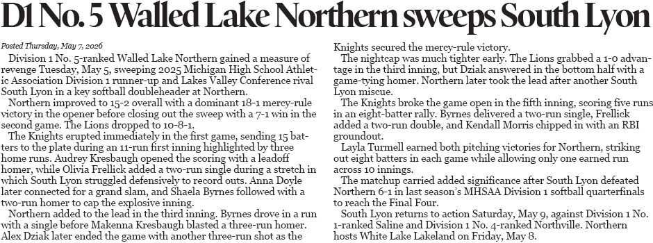 050726_2_athlete_story_940_1_line_wln_copy.jpg