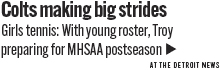 050726_7_athlete_tease_940_tease_top_1a_copy.jpg