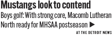 050726_7_athlete_tease_940_tease_top_2a_copy.jpg