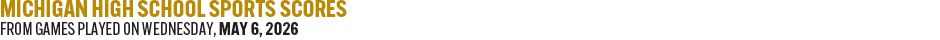 050726_athlete_logo_scores_gray_01x940_wednesday_copy.jpg