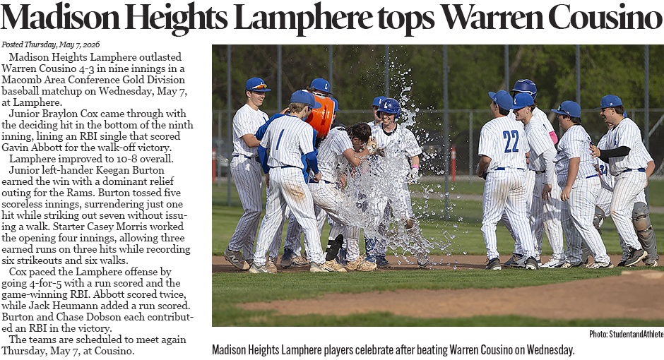050726_athlete_story_940x500_lamphere_copy.jpg