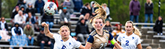 050726_tease_235x70_photo_scoreboard_wednesday_copy.jpg