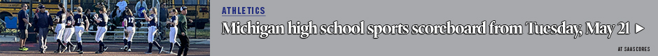 050824_1_athlete_tease_2a_scoreboard_copy.jpg