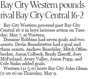 050824_5_athlete_story_300_3a_copy.jpg