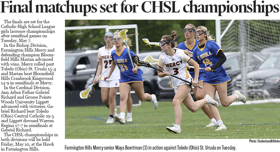 050824_5_athlete_story_940x500_left_photo_chsl_gl_copy.jpg