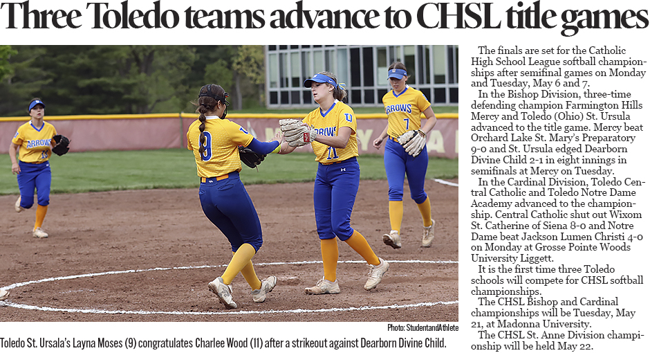 050824_5_athlete_story_940x500_right_chsl_softball_x_copy.jpg