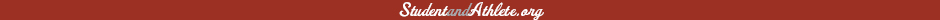 050924_1_athlete_pagebottom_red_copy.jpg