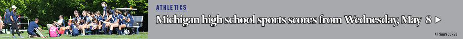 050924_1_athlete_tease_2a_scoreboard_copy.jpg