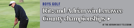 050924_1_athlete_tease_2d_copy.jpg