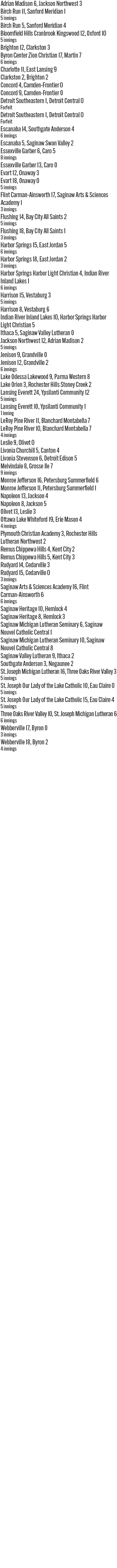 050926_1_athlete_scoreboard__friday_baseball_copy.jpg