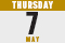 050926_athlete_previous_date_thu_7_copy.jpg