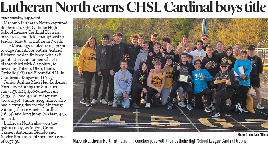 050926_athlete_story_940x500_chsl_boys_cardinal_copy.jpg